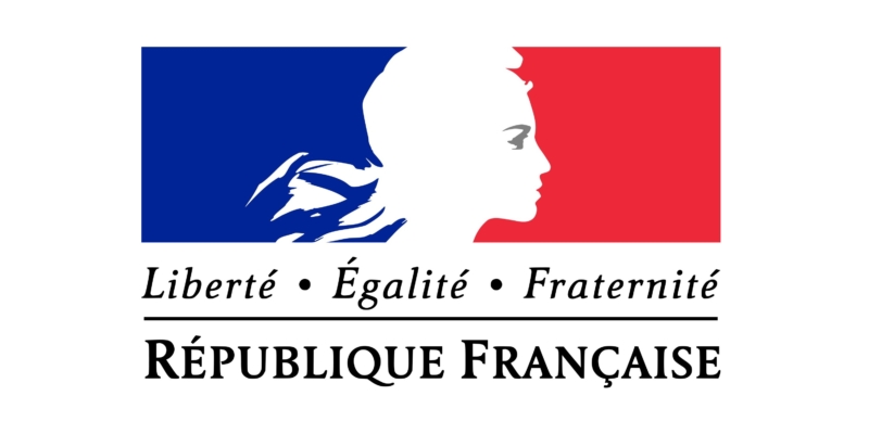 Logo-republique-francaise Logo-republique-francaise