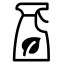icone-nettoyage icone-nettoyage