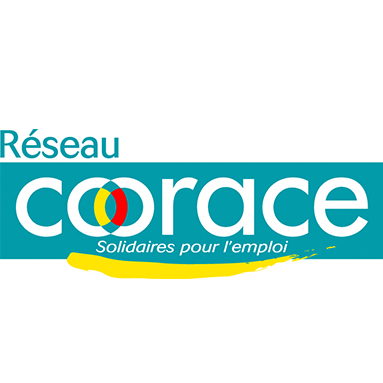 logo-coorace