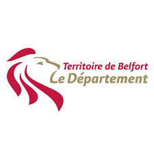 Logo Conseil départemental belfort