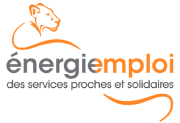 Energie Emploi Logo