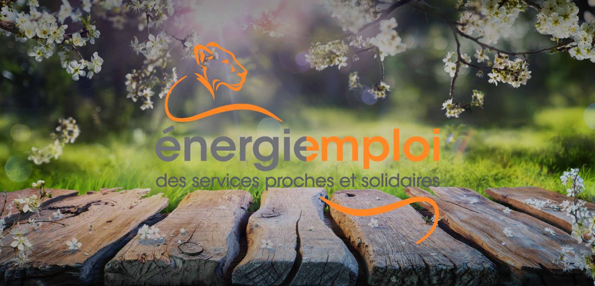 Energie Emploi recrute